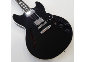 Gibson Midtown Custom (44524)