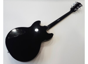 Gibson Midtown Custom (60997)