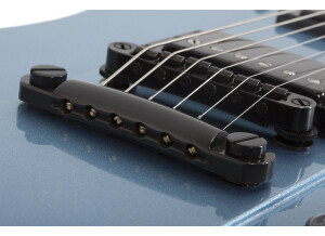 Schecter Ultra (2021)