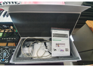 Arturia BeatStep Pro (40986)