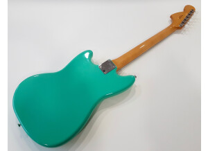 Fender Vintera '60s Mustang (75547)