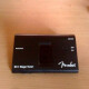 ST-1 Stage Tuner ST-1 Stage Tuner