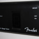 ST-1 Stage Tuner ST-1 Stage Tuner