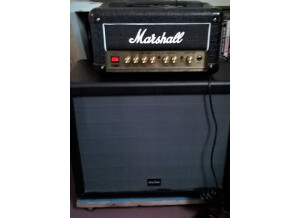 Marshall DSL1HR (95951)