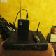 UHF 200 TMTR-10 UHF 200 TMTR-10