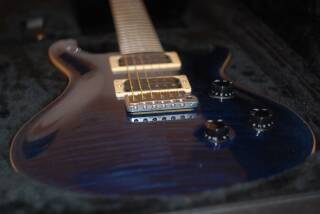 PRS CE 24 (1991-2008)