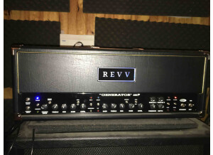 Revv Amplification Generator 100 (64443)