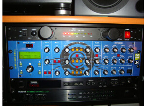 Studio Electronics SE-1X (22825)