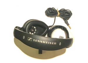 Senneiser HD 200-3