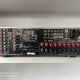 AVR-1700 AVR-1700