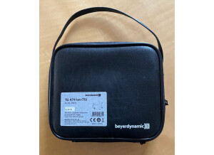 Beyerdynamic TG H74c (34555)