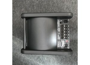Genelec 7050B (19044)