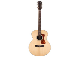 Guild Westerly Collection BT-240E Baritone