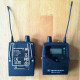 EK 300 IEM G3 EK 300 IEM G3