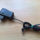 DC 9V, 1.5А AC/DC - Noiseless AC/DC Adapter DC 9V, 1.5А AC/DC - Noiseless AC/DC Adapter