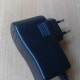 DC 9V, 1.5А AC/DC - Noiseless AC/DC Adapter DC 9V, 1.5А AC/DC - Noiseless AC/DC Adapter