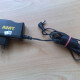 DC 9V, 1.5А AC/DC - Noiseless AC/DC Adapter DC 9V, 1.5А AC/DC - Noiseless AC/DC Adapter
