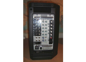 Yamaha Stagepas 150M (85402)