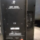 C300 C300