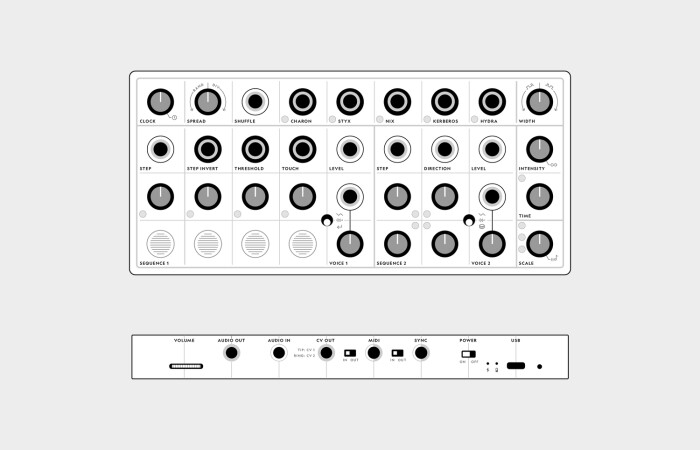 pluto_faceplate_1_31_for+web+monochrome pluto_faceplate_1_31_for+web+monochrome