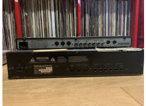 Roland JV-1080 (79376)