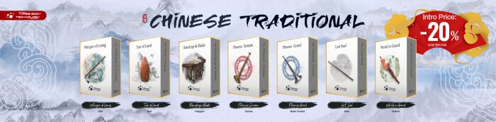 index_banner_chinese_traditional index_banner_chinese_traditional