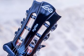 CHV15E-3 CHV15E-3