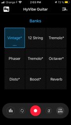 IMG_5478.PNG IMG_5478.PNG