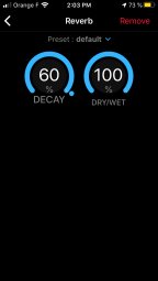 IMG_5479.PNG IMG_5479.PNG