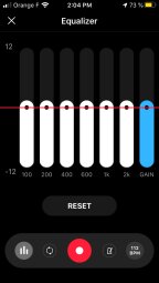 IMG_5480.PNG IMG_5480.PNG