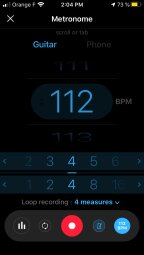 IMG_5481.PNG IMG_5481.PNG