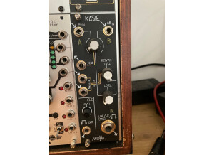 Make Noise Rosie (15424)