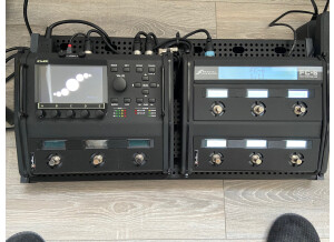 Fractal Audio Systems FM3 (83364)