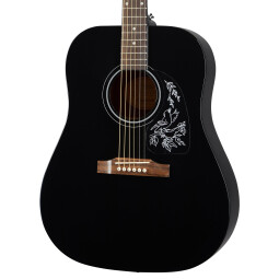 starlingebony starlingebony