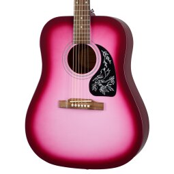 starlingpink starlingpink