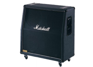 Marshall 1960AV (82059)