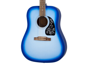 Epiphone Starling