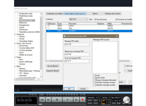 Magix Samplitude Pro X4 Suite