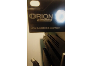 Steinberg Cubase 5 (28386)