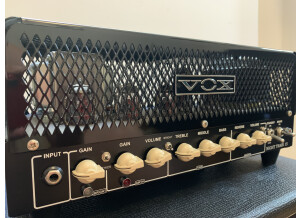 Vox NT15H-G2 (60549)