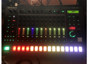 Roland TR-8S (54060)