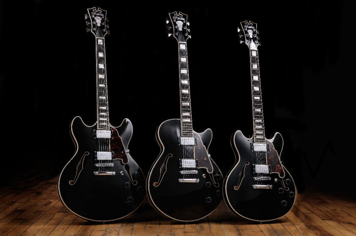 BlackFlake BlackFlake