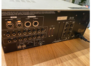 Roland JV-1080 (73324)