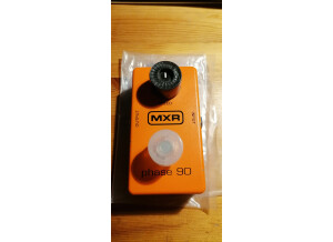 MXR M101 Phase 90 (48959)