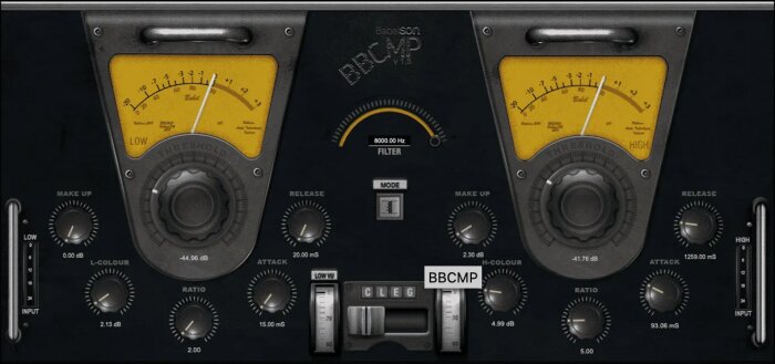 BBCMP BBCMP