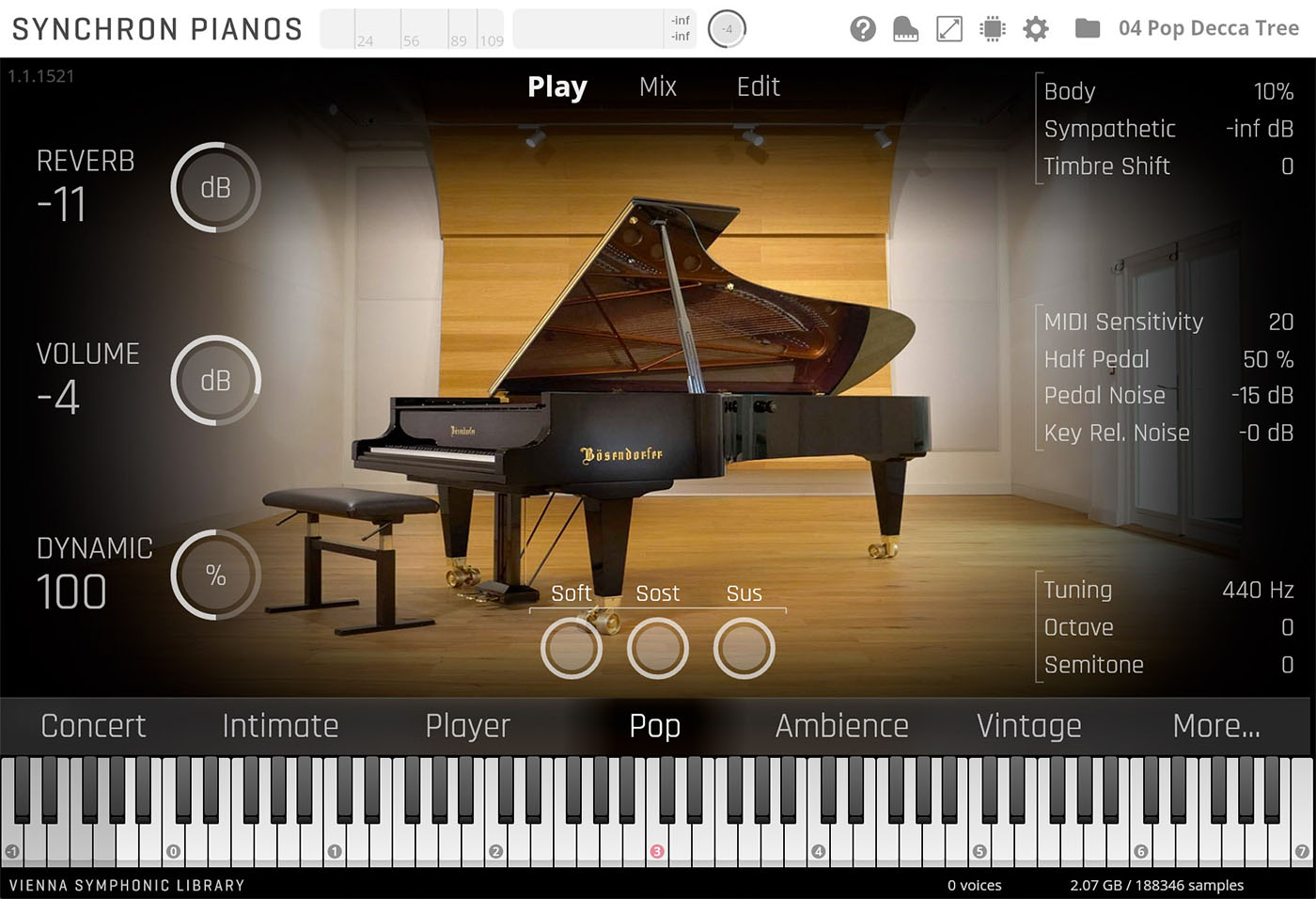 Bosendorfer280VC_GUI_Play_700x478