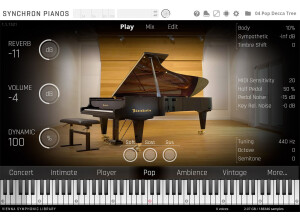 Bosendorfer280VC_GUI_Play_700x478