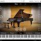 Bösendorfer 280VC Edition Standard Bösendorfer 280VC Edition Standard