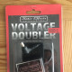 Voltage Doubler Voltage Doubler