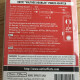 Voltage Doubler Voltage Doubler